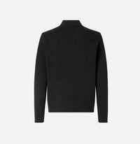 Samsoe - Guna Half Zip