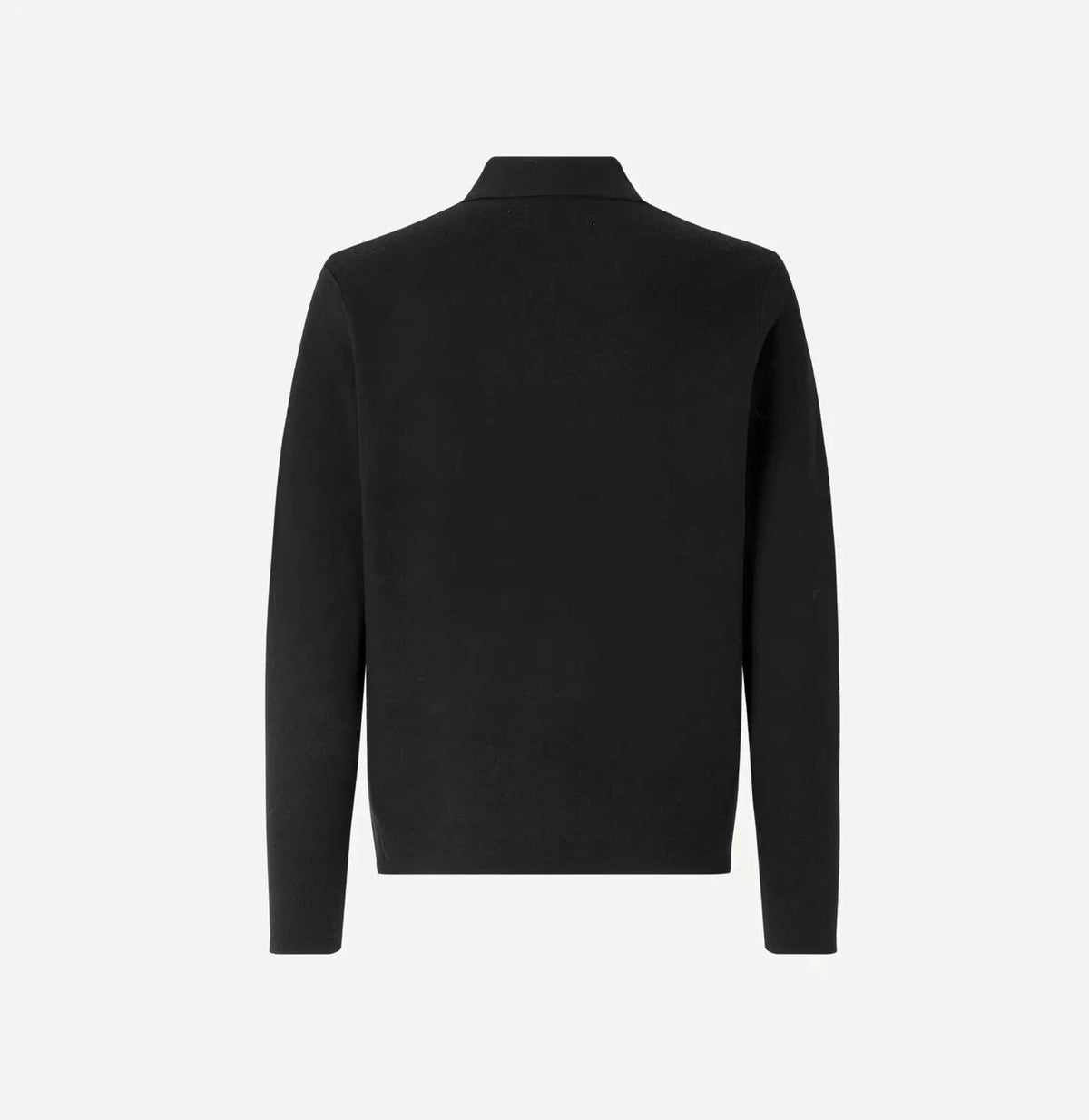 Samsoe - Guna Half Zip