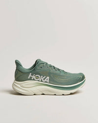 Hoka - Men's Clifton 10 Running Shoes