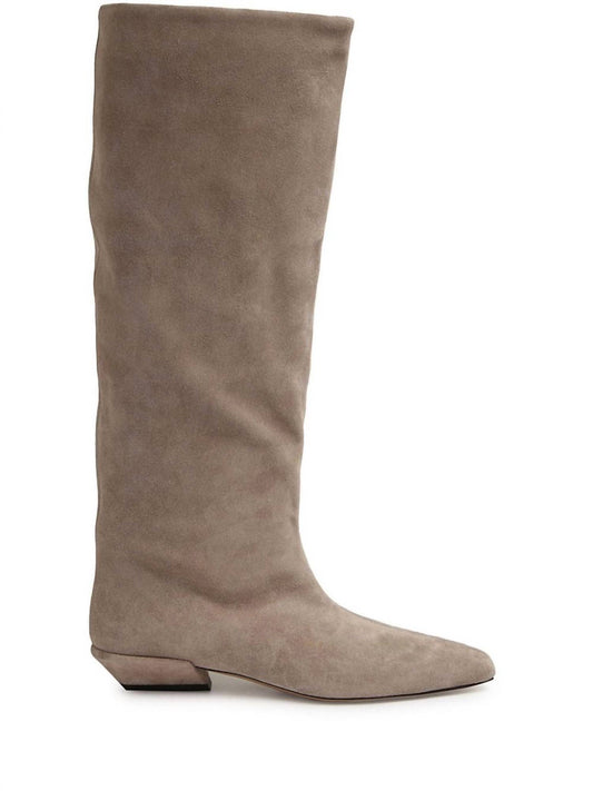 Paris Texas - Women's Bettina Boot