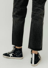 Golden Goose - Women's Francy Classic Sneaker