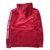 Rockstar Original - KIDS VELEVET JACKET