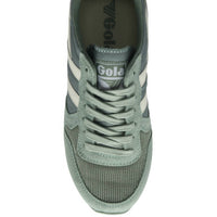 Gola - Women's Daytona 88 Sneakers