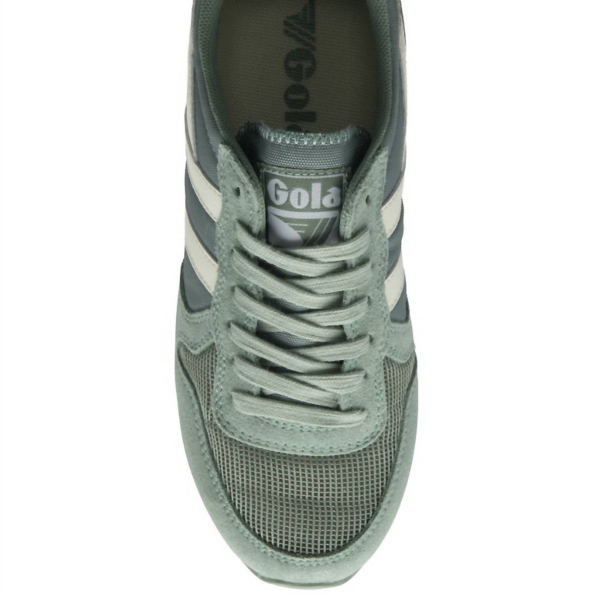 Gola - Women's Daytona 88 Sneakers