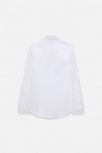 Dorothee Schumacher - Powerful Ease Blouse