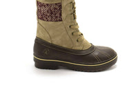 Northside - Women's Bishop Mid Calf Winter Boots
