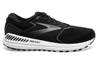 Brooks - Men's Beast 20 Running Shoes