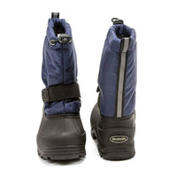 Northside - Toddler's Frosty Insulated Snow Boot