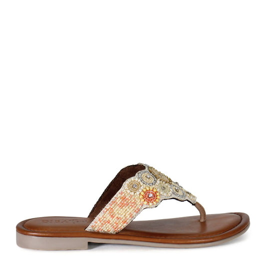 Diba True - Women's Kali Nite Sandal