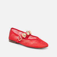 Dolce Vita - Women's Relan Ballet Flats
