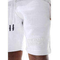 Jordan Craig - Retro Paradise Tonal Shorts