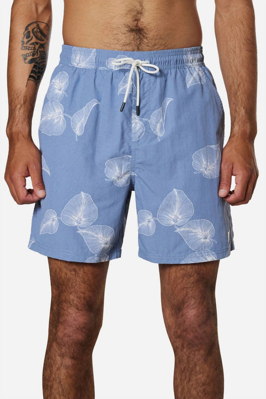 Katin - Men's Gust Volleys