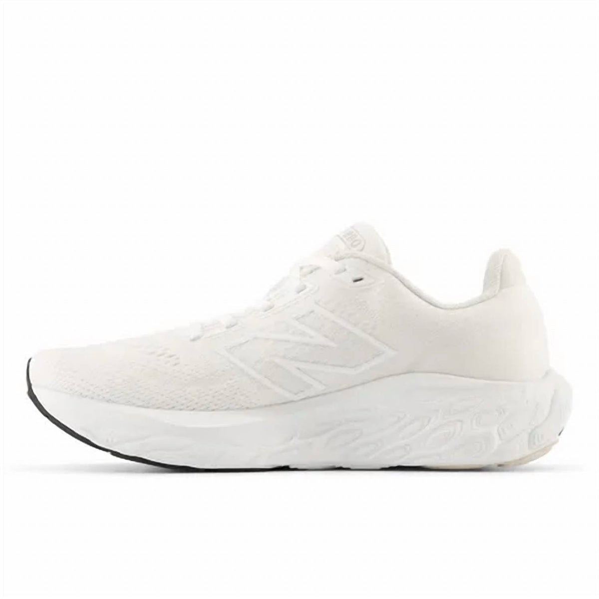 New Balance - Women's Fresh Foam 880 V14 Shoe