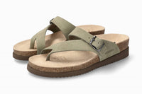 Mephisto - Women's Helen Sandal