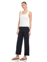 Fifteen Twenty - Mindy Tank Top