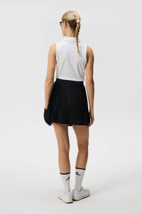 DENA SLEEVELESS TOP
