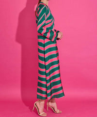 Alden Adair - Women's Everly Dress