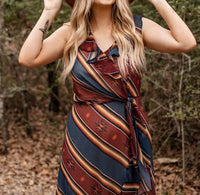 Tasha Polizzi - Aviana Dress