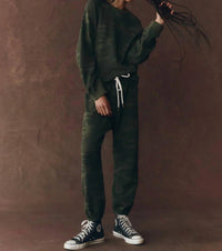 The Great. - The Stadium Sweatpant