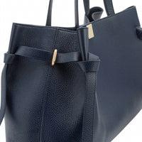 Yuzefi - Women's Gyoza Tote