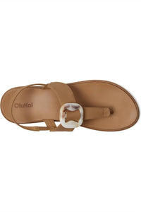 Olukai - Women's La'i T-bar Sandal