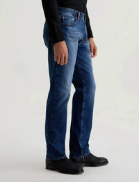 Ag Jeans - Men's Everett Jean