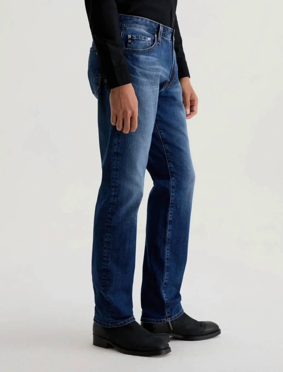 Ag Jeans - Men's Everett Jean