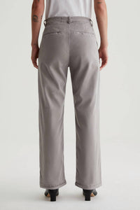 Ag Jeans - Caden Straight Leg Trouser