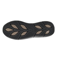 PROPET Women's Sadie Lace Walking Shoes in black - women's sneaker - view 6