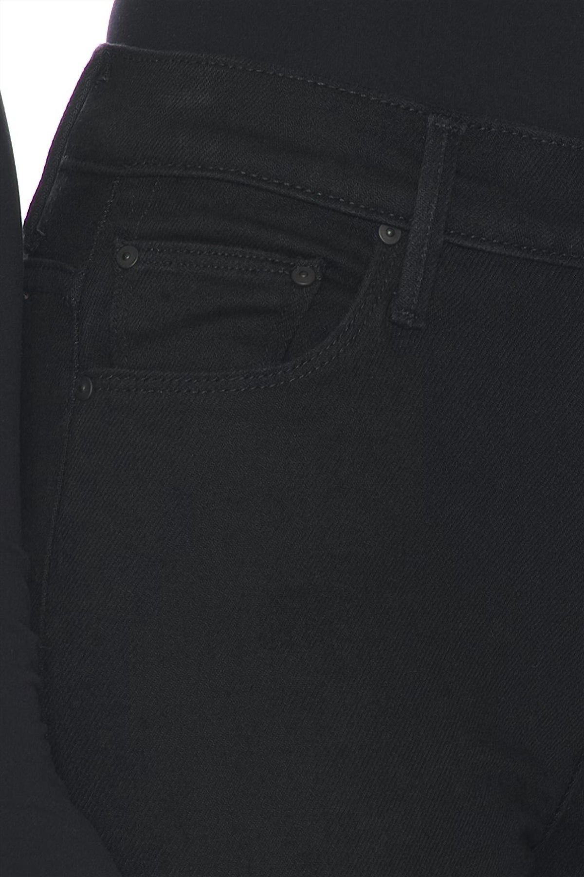 Mother - Weekender Flare Jeans