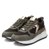 Xti - Women's Tainer Sneakers