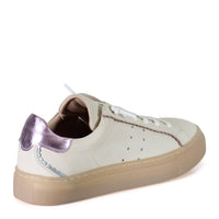 Diba True - Women's Shore Front Sneaker