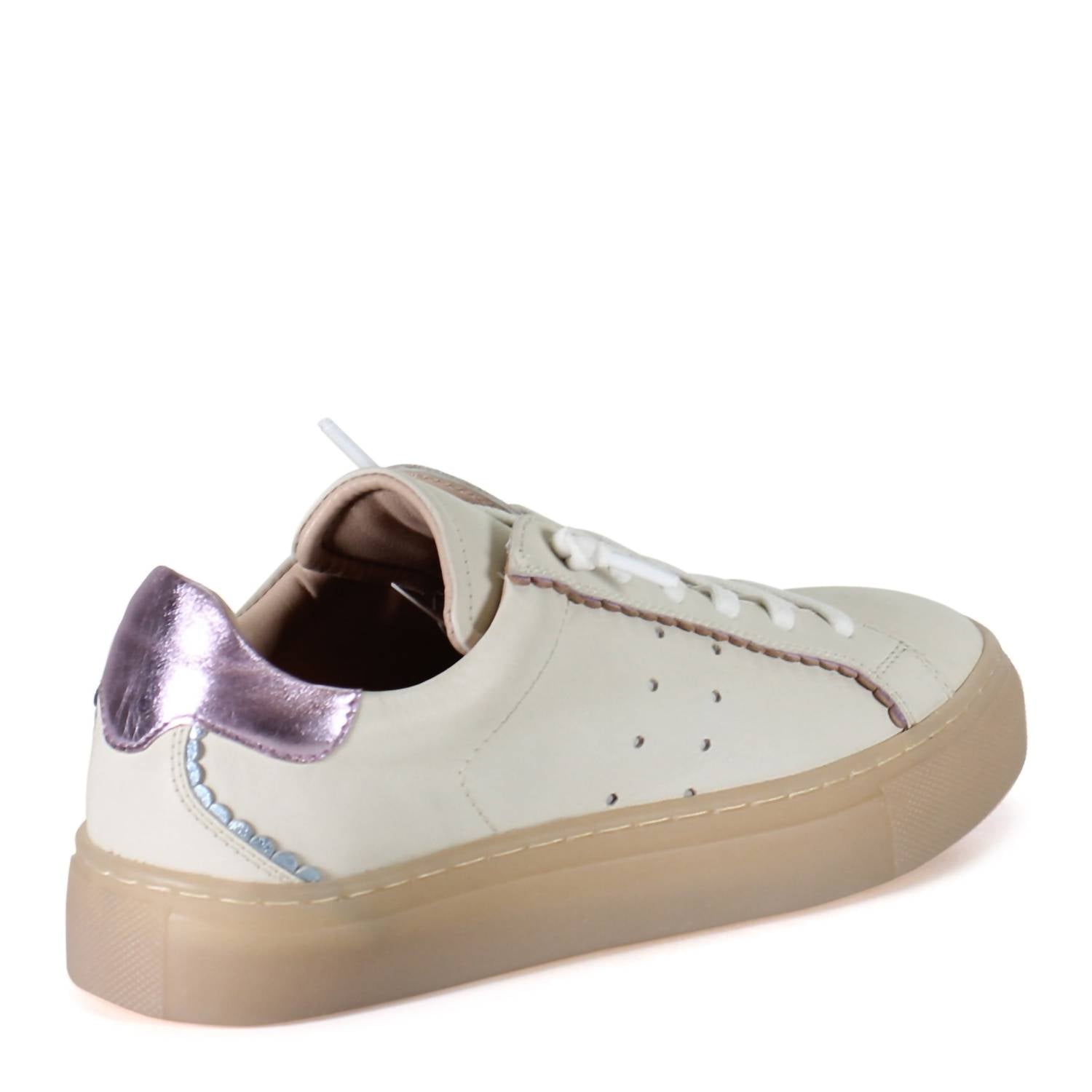 Diba True - Women's Shore Front Sneaker