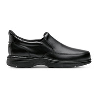 Rockport - Men's Ellworth Cushioned Slip-on Loafer