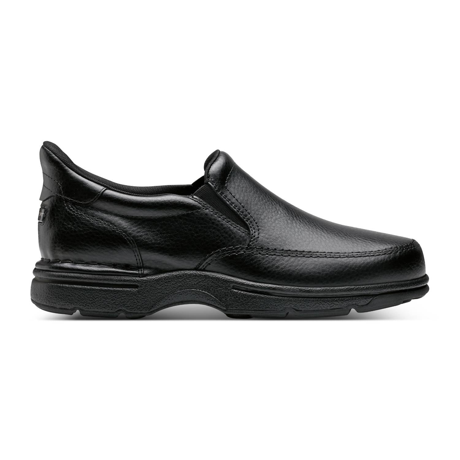 Rockport - Men's Ellworth Cushioned Slip-on Loafer