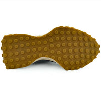 Gelato - Women's Freelance Shoe