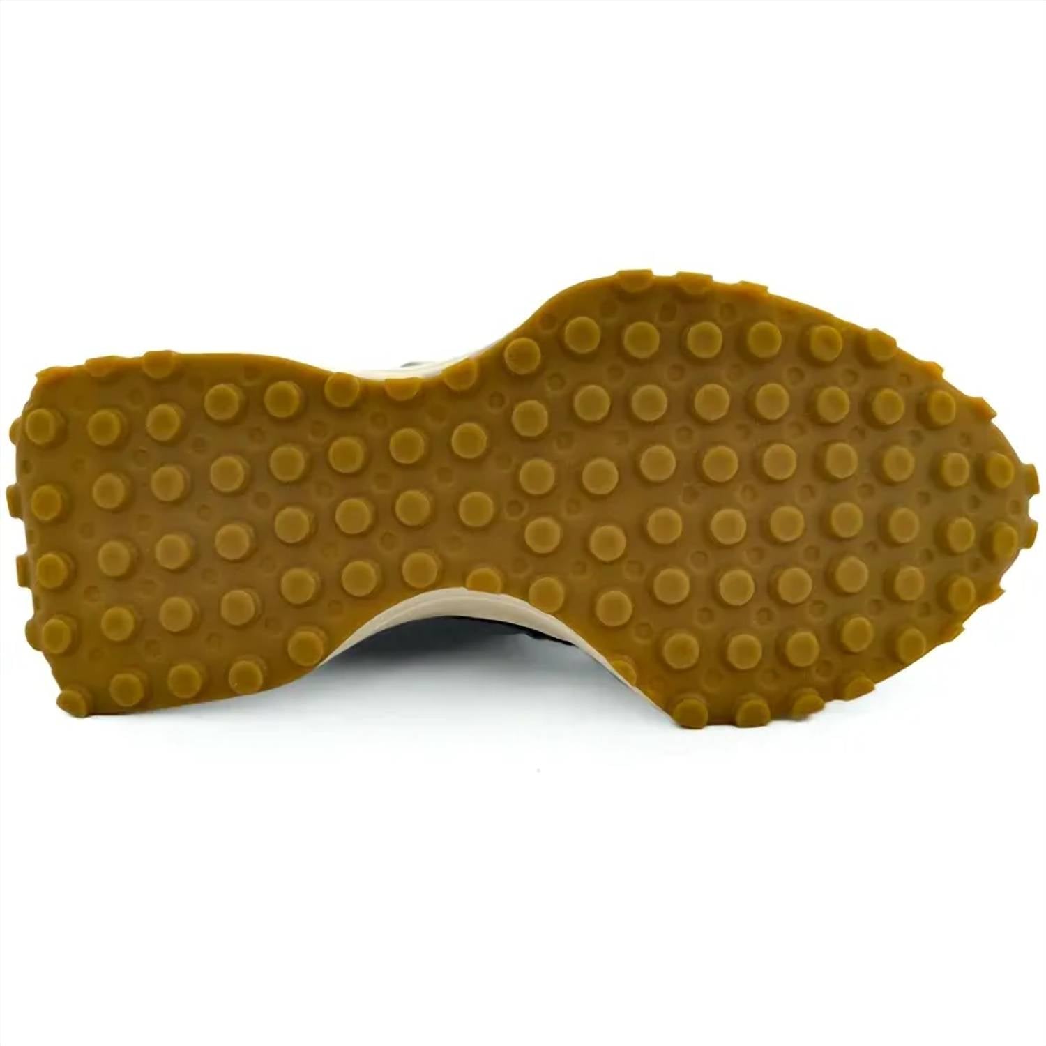Gelato - Women's Freelance Shoe