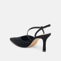 Dolce Vita - Women's Kamra Heels