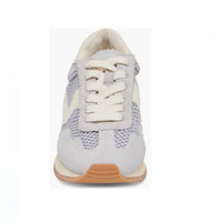 Dolce Vita - Women's B.ntcd Woven Mesh Sneaker Shoe