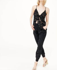 Cami Nyc - Sadie Joggers