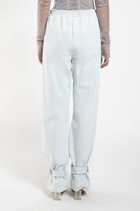 NADIA TROUSERS