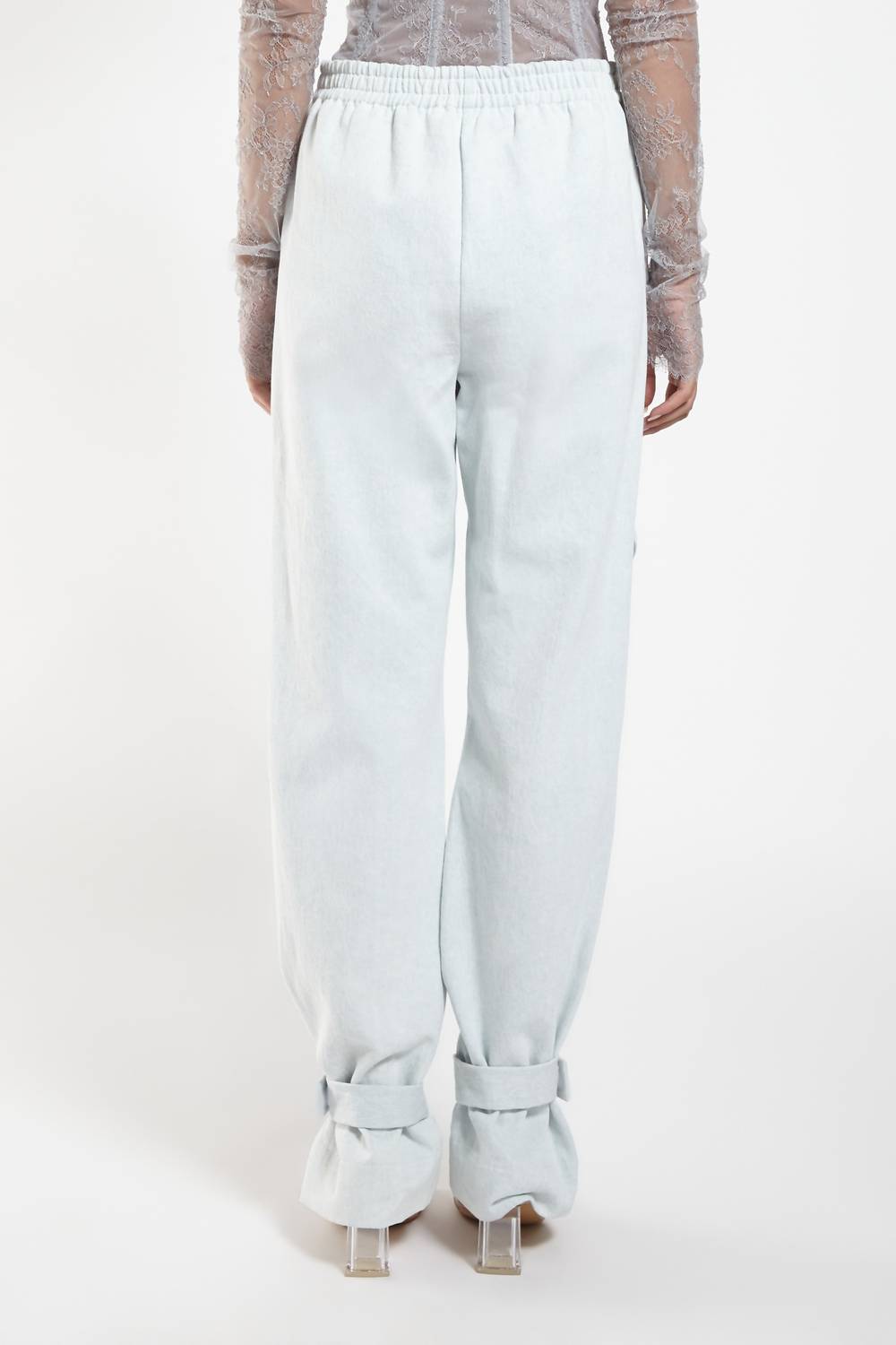 NADIA TROUSERS