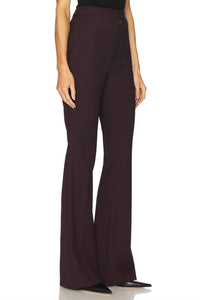 A.L.C. - Sophie Ii Pants