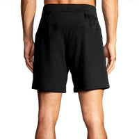 Brooks - Men's Sherpa 7 2-in-1 Short