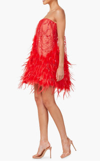 Helsi - Stevie Dress