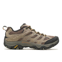 Merrell - Men's Moab 3 Shoe