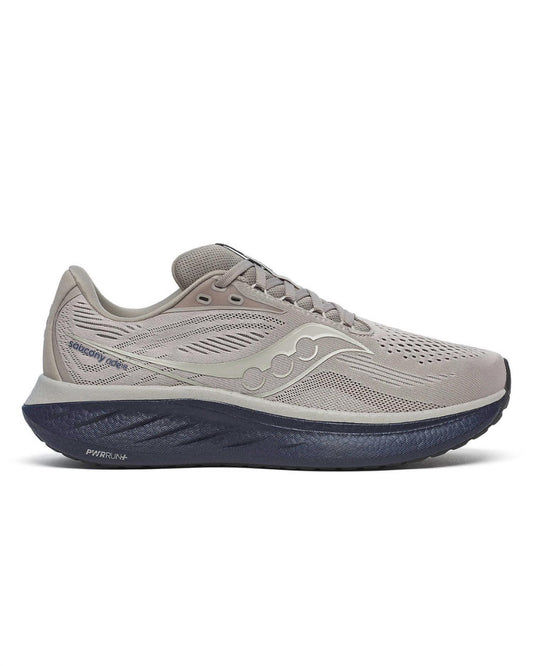 Saucony - Men's Ride 18 Shoe