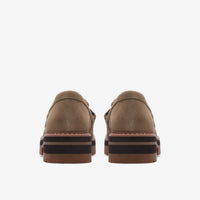 Clarks - Women's Orianna Bit Loafer