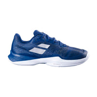 Babolat - Women's Jet Mach 3 All Court Shoes