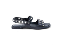 Matisse - Women's Kira Slingback Sandal